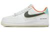 Air Force 1 '07 Le 'Have A Good Game' DO2333-101
