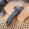 Easy Grip Can Opener Anti Slip Jar Opener Durable Manual Can Opener  Kitchen Tools