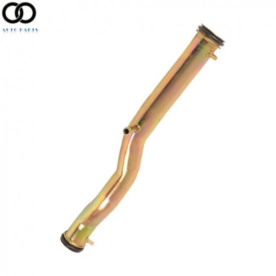 Water Coolant Connecting Pipe For Honda Civic D16 EX DX LX HX 19505-P2A-000