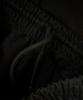 Monopatin Tms Bxng French Terry Joggers - Black
