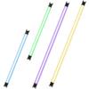 Becuri LED – Becuri și tuburi LED