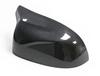 BMW X3/X4/X5/X6 M F95/96/97/98 Dry Carbon Fiber Rearview Mirror Cover