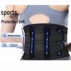 Yiyayun Lumbar Support Belt