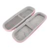 Insulin Pen Cooler Travel Case Portable Zip Design Water Proof Diabetic Medication Bag for Travelling Home