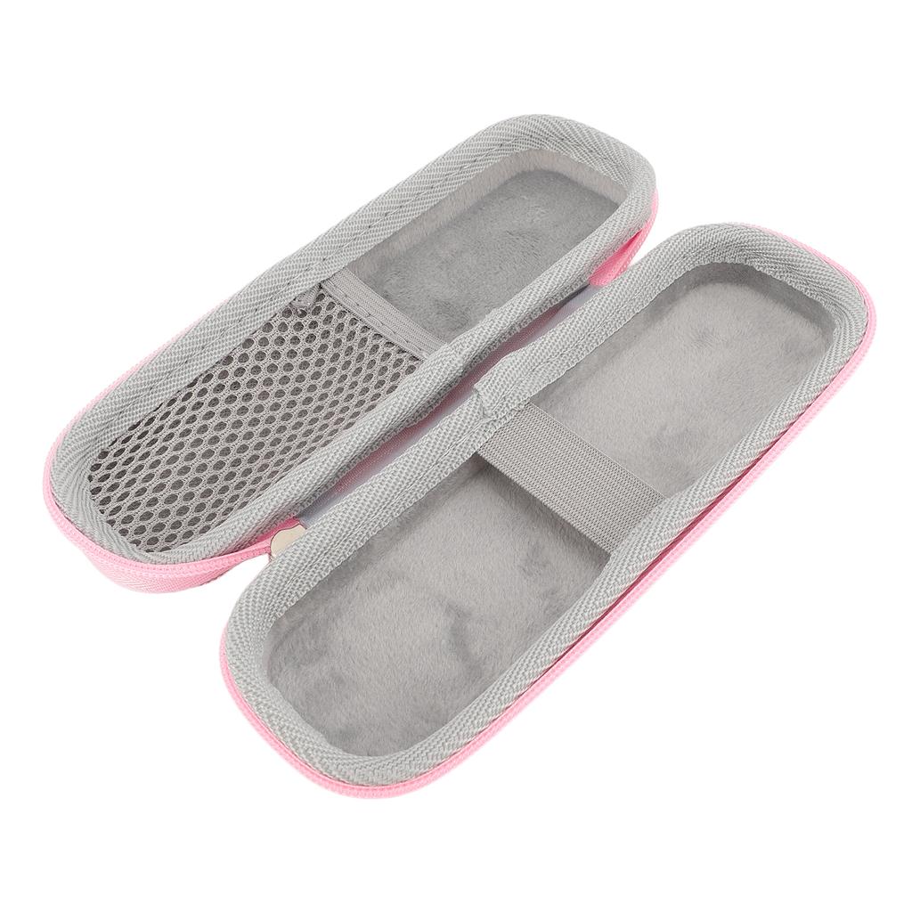 Insulin Pen Cooler Travel Case Portable Zip Design Water Proof Diabetic Medication Bag for Travelling Home