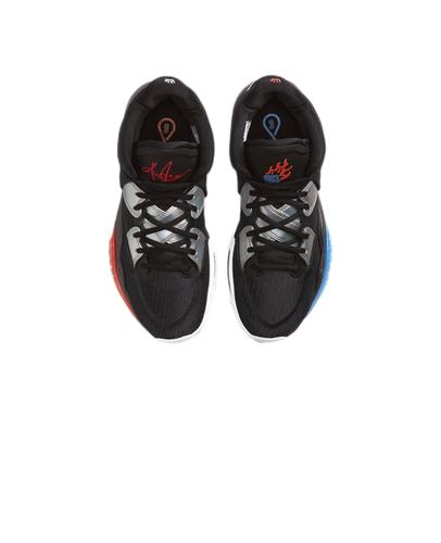 Nike Kyrie Infinity EP Men Basketball Shoes DC9134-001