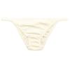 Mutandine – Bikini, brasiliana, hipster, slip e retrò