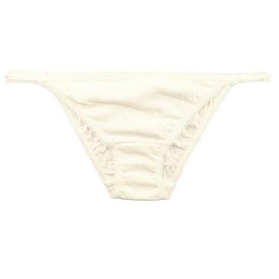 Külot – Bikini, Brazilian, hipster ve slipler