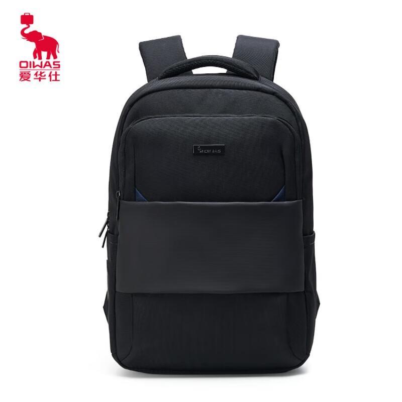 OIWAS Urban Walker 14-inch Laptop Backpack