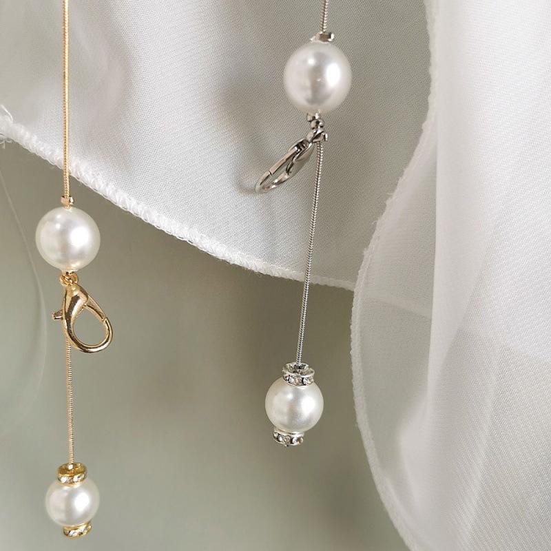 And Silver Versatile Gold Waist Belt For Women Ideal For Dresses And Summer Accessories