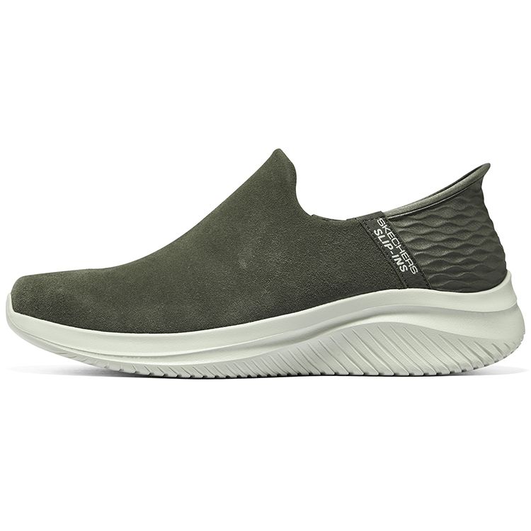 Skechers Ultra Flex 3.0 Slip-Ins