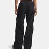 Under Armour Women's Woven Casual Sports Pants