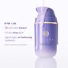 Tatcha Dewy Milk Moisturizer 1.7 Oz 50 Ml