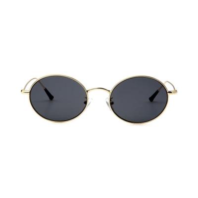 Hybition Dominik Lente Oro / Nera