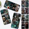 Telefon kapları – Smartphone Bumper Kılıflar