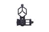 SIGHTRON Photography Adapter for Telescopes, Concerts, and Smartphones (KTS0001)