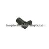 Compatible BMW Reversing Radar Parking Sensor 66206989155