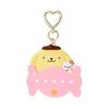 Pompompurin Custom Keychain (Maipachirun) 740047