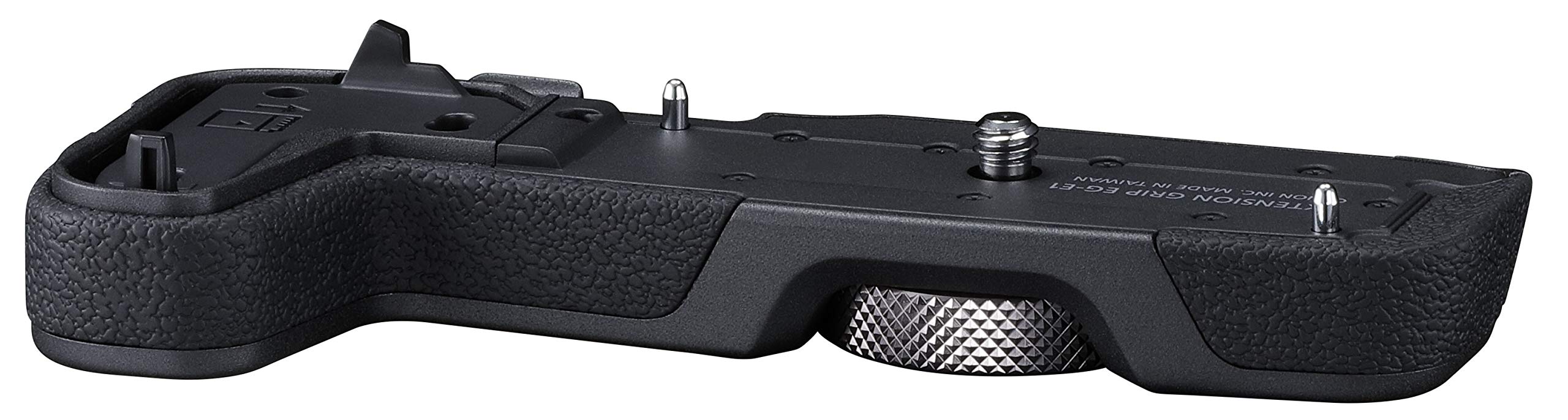 

Удлинитель рукоятки EG-E1(BK)