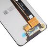Original Samsung Galaxy A23 5G Sm-A236 Lcd Display + Touch Screen (Refurbished)
