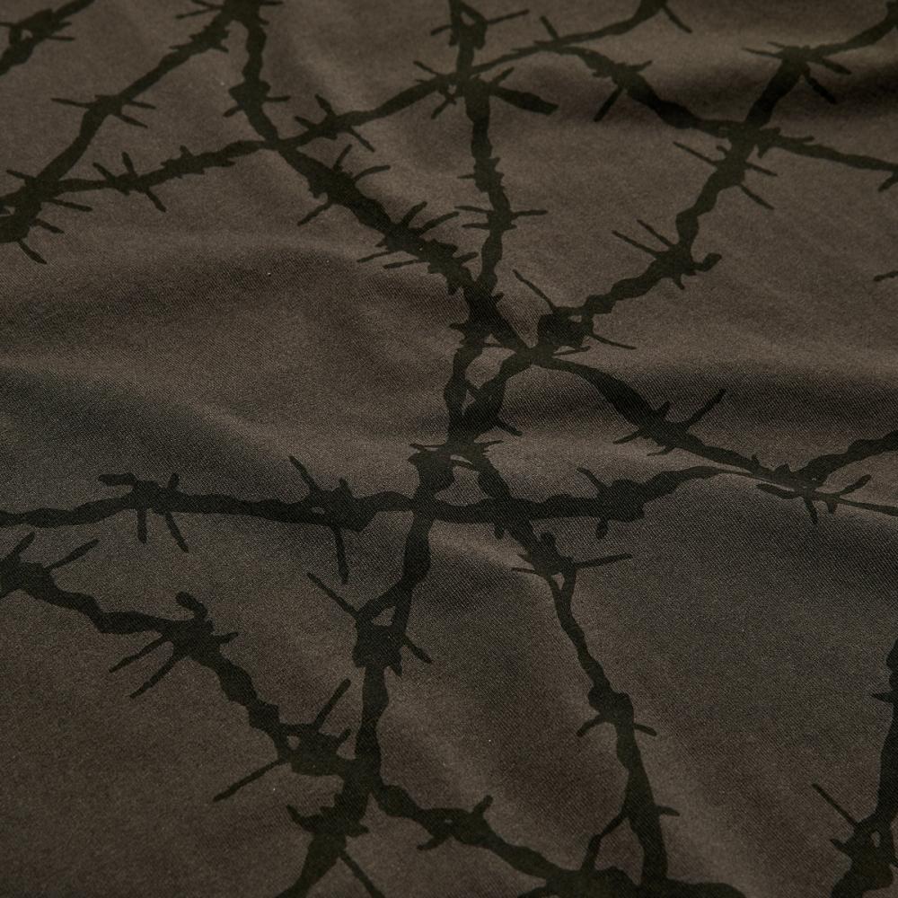 Butter Goods Wired Tee Wired Tee