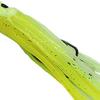 16cm/8g Silicone Squid Bait Sharp Vivid Swim Double Hook Octopus Skirt Bait Fishing