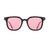 NeoRetro 320 Tint Sunglasses C1 Pink