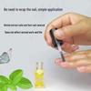 Jade Finger Dew Onycholysis Essential Oil: Painlessly Softens and Treats Problem Nails.