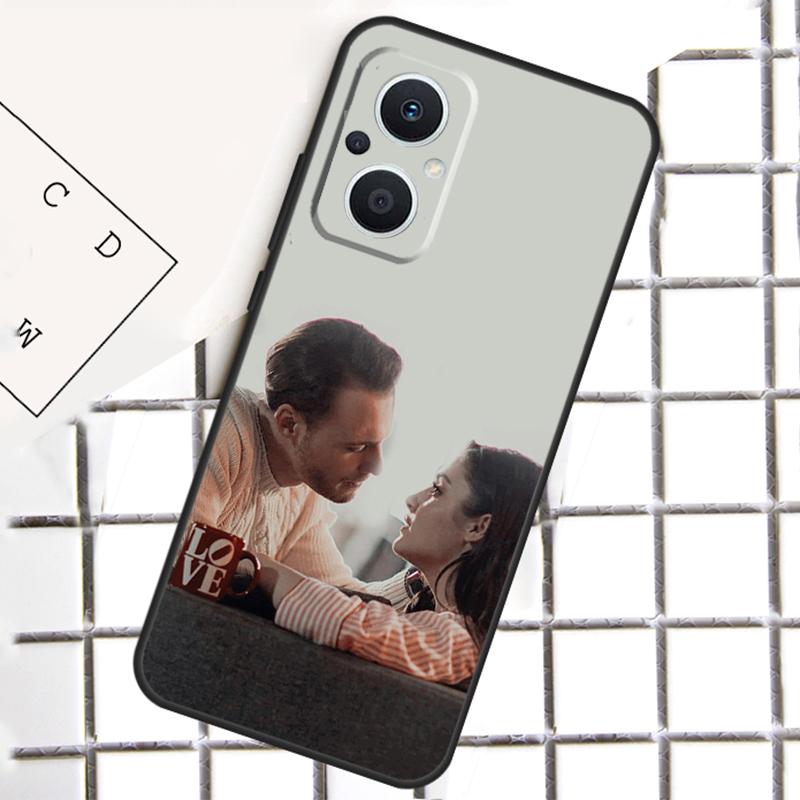 

TV Sen Cal Kapimi For OPPO Reno 13 14 12 11 10 Pro 11F 12F 13F 14F 7 8 Lite 8T OPPO Find X5 X6 X8 X9 Pro Case OPPO Reno10 5G