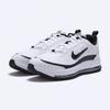 Nike Nike Air Max Ap Mals  Cu4826 100