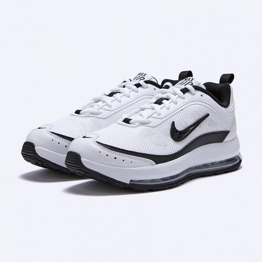 Nike Nike Air Max Ap Mals  Cu4826 100