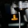 Produse de combustibil – Carburatoare