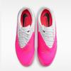 Nike Men's Phantom 6 Low ACAD IC T Soccer Shoes