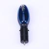 Portable Car Fuel Saver For Vehicles Gas Fuel Economizer Save Auto Fuel-efficient Treasure Fuel Saver Car Maintenance Tool