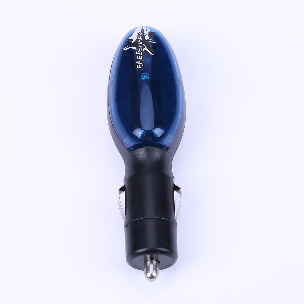 Portable Car Fuel Saver For Vehicles Gas Fuel Economizer Save Auto Fuel-efficient Treasure Fuel Saver Car Maintenance Tool