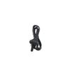 USB Charging Station Compact Size 20 Ports 100W Desktop Charger for Phone Tablet MP3 Bluetooth Headset