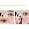 Sweet Mint Mom's Sense of Birth Dual Head Dual-Use Eye Shadow Pen Female Highlight Brightening Two-in-One Lying Cicada Eyeliner