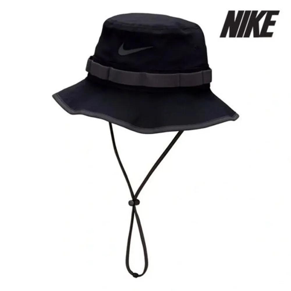 Hat /e5- HJ3683-010 / Apex Dri-FIT Bucket Hat FREE
