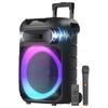 Philips SD189 Portable Outdoor Bluetooth Speaker (CN Version)
