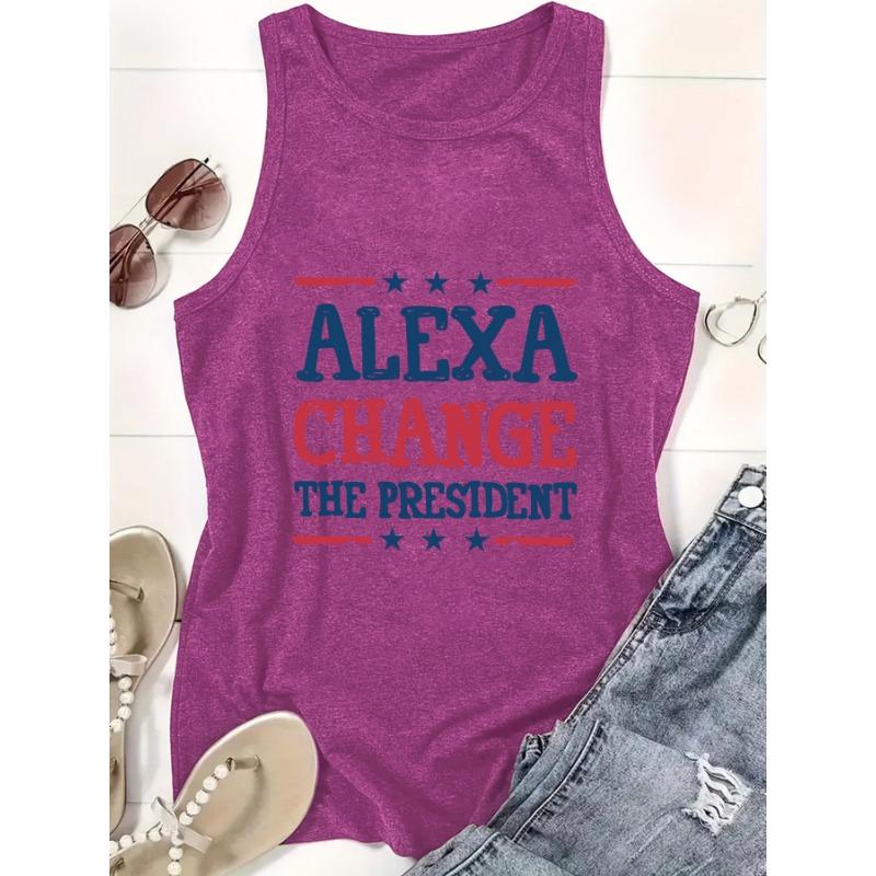 

Женская футболка с круглым вырезом, свитер, жилет на весну и лето XXL темно-красного