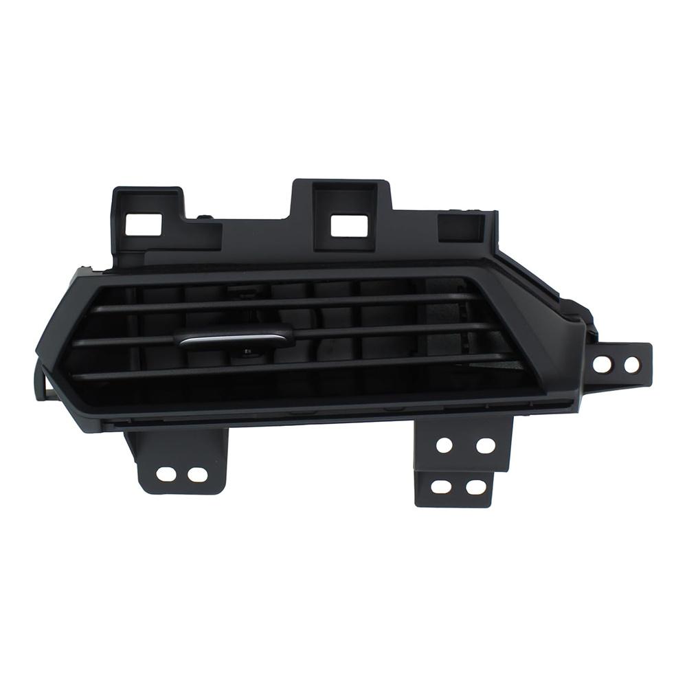 Right Side Dashboard Air Outlet Vent A/C Vent For Nissan Altima 2019-2024