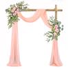 Acessórios de casamento – Decorações para casamentos