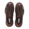 1162850-MRWN Hoka Project Transport Mineral Brown Walnut (Men's)