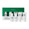 Dioprus AC Sica Beruhigendes Boosting Probier-Set 4-teilig