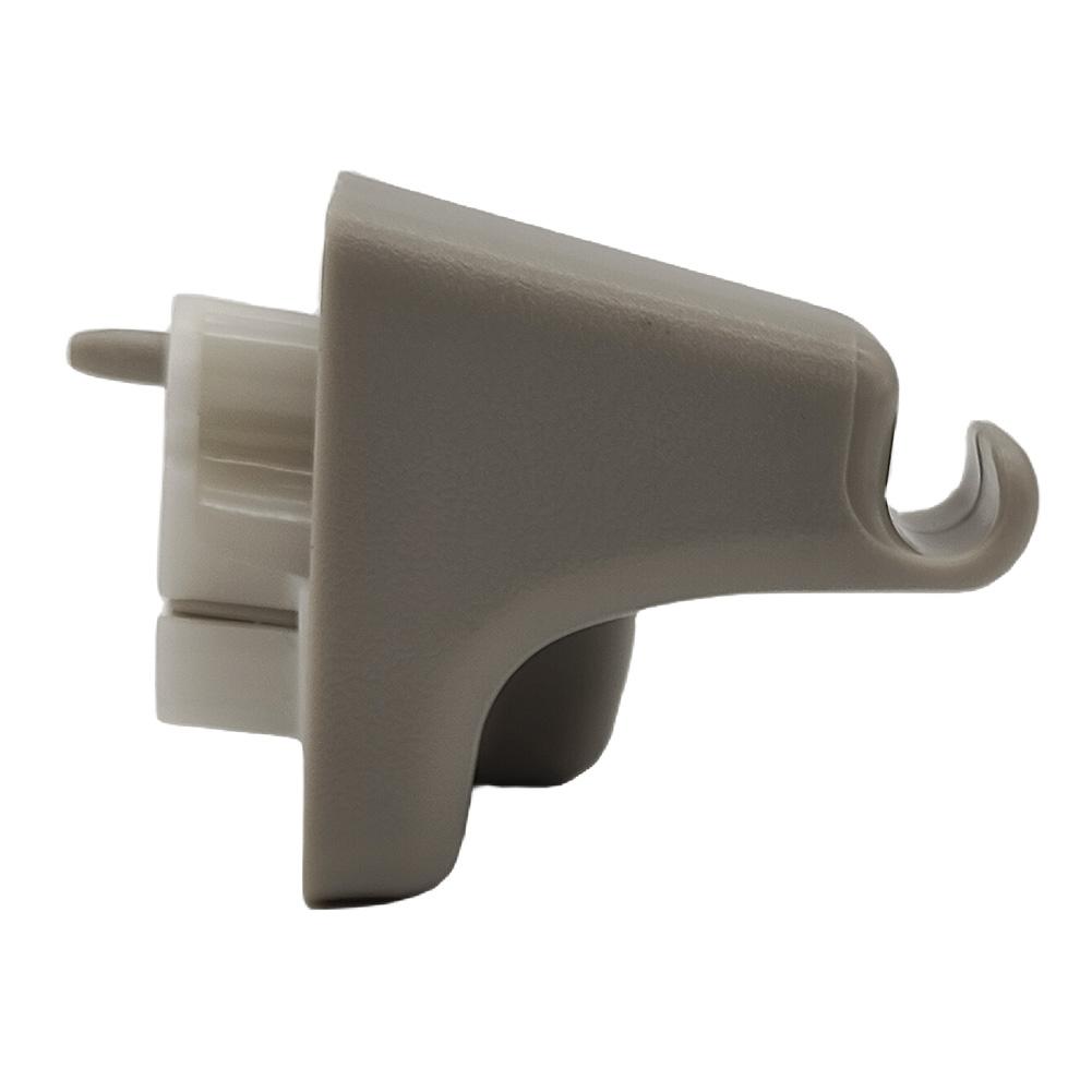 Sonnenblendenhalter Clip Verschluss EGP000040PVA EGP000050PVA für Range Rover L322 03-12