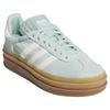 Adidas Originals Sneakers Gazelle Bold