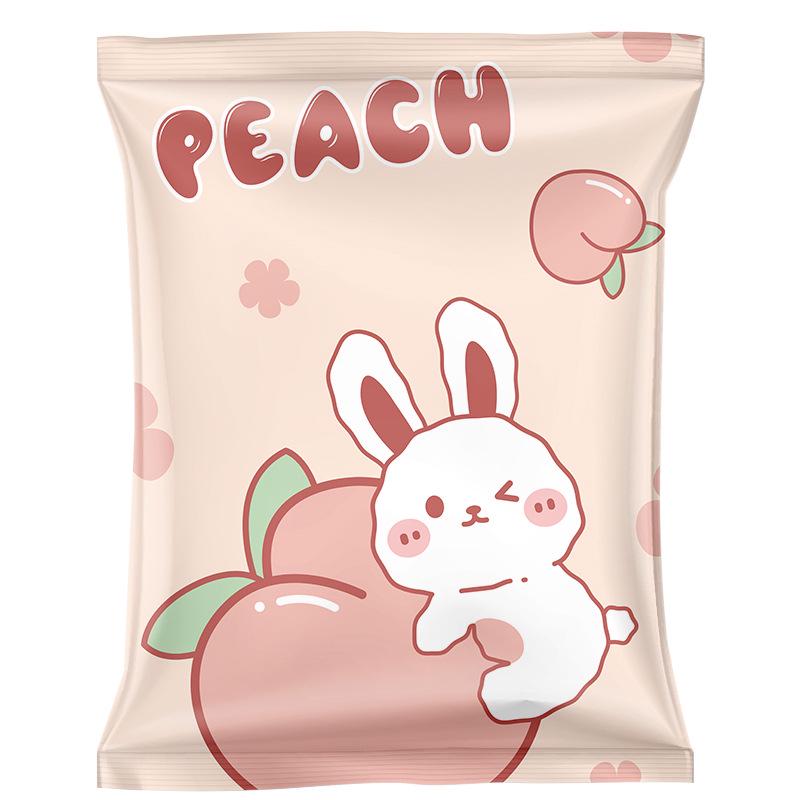 

Бытовой вакуумный компрессионный мешок для хранения одежды и одеял 40*60cm