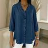 European and American Women's Fashionable Bomber Jacket with Batwing Sleeves and Zipper - Casual 2025 Style.