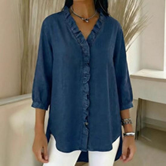 European and American Women's Fashionable Bomber Jacket with Batwing Sleeves and Zipper - Casual 2025 Style.