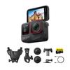 Video – Camere video sport și de acțiune